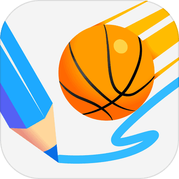 江南·体育(JN SPORTS)