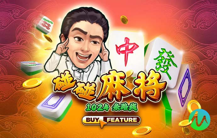 博乐体育app全站