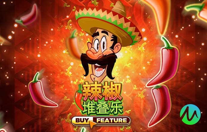 hth手机版登录下载