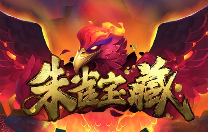 贝博app体育官网|登录