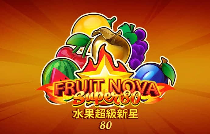 星空体育官网下载app