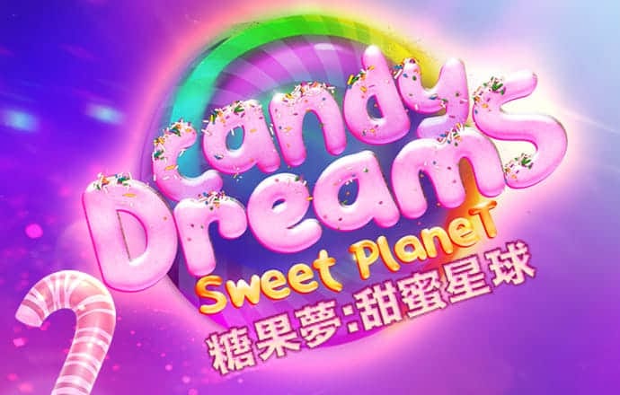 欧宝电竞官方app下载